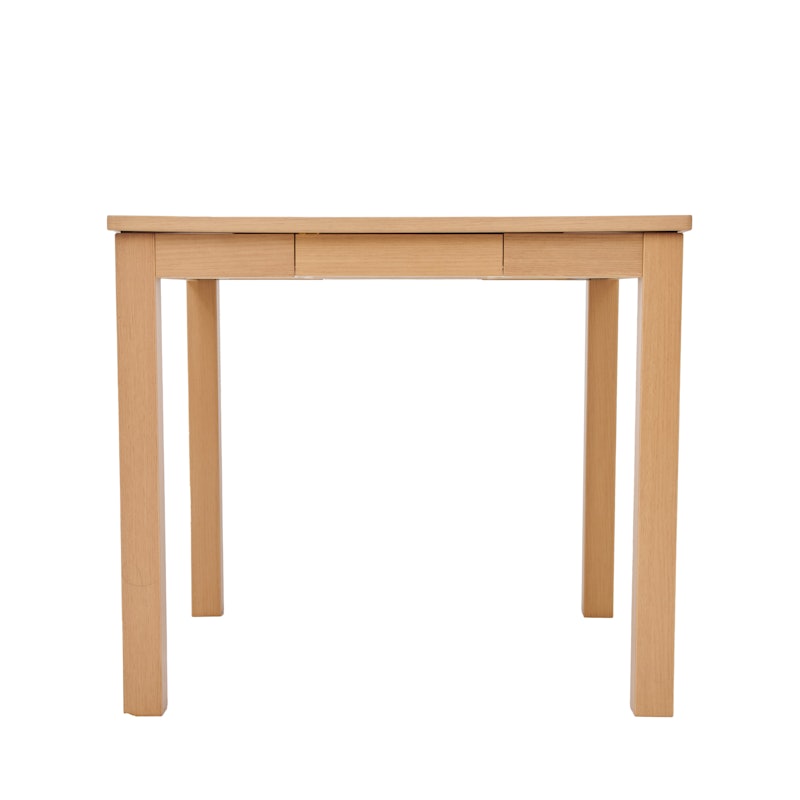 Re:CENO こたつテーブル FAM famn-kt-sをレビュー！クチコミ・評判をも