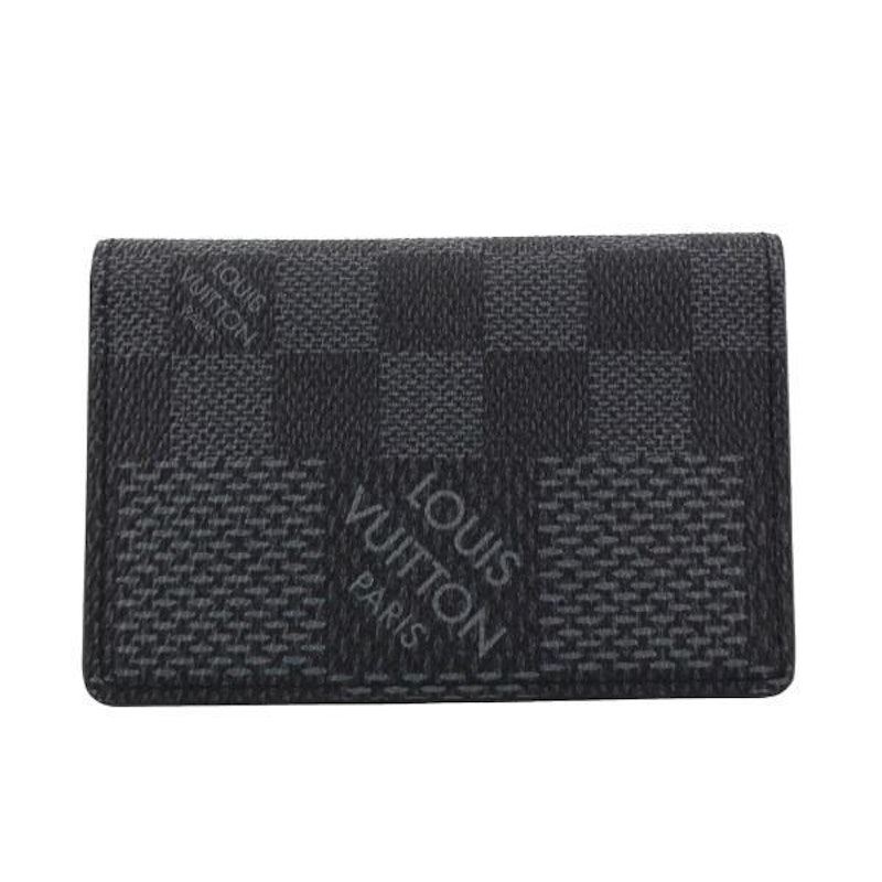 ルイヴィトンの名刺入れのおすすめ人気ランキング【2026年2月】 | マイ