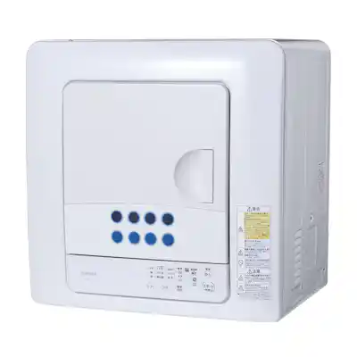 e1ef469279d66fdf0f984c771f72f1