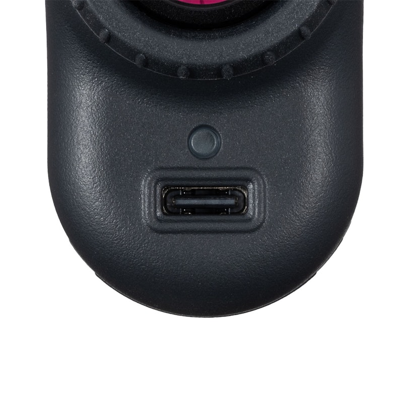 Bushnell ピンシーカー A1 スロープジョルト 202410を検証レビュー