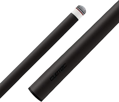 HOW ハオフラッシュカーボンシャフト 12.5 ウェイビージョイント(WJ