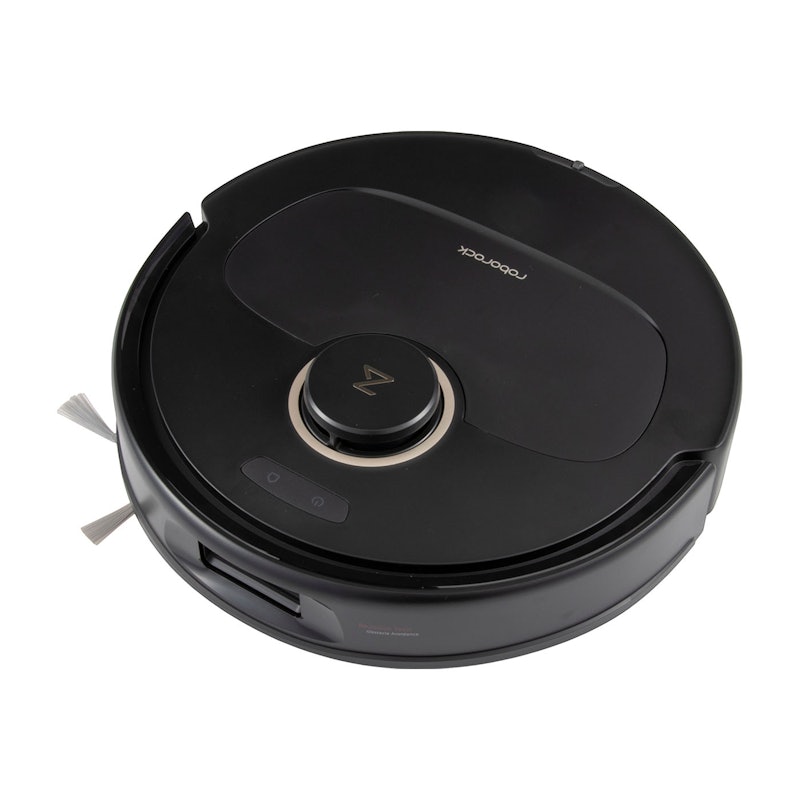 Beijing Roborock Technology Qrevo Cを検証レビュー！ロボット掃除機