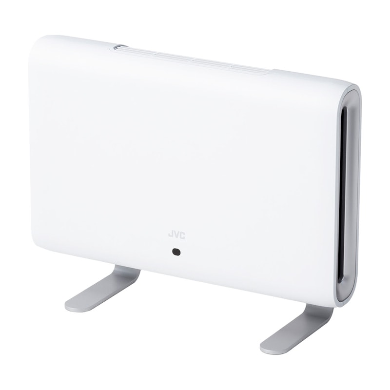 富士通ゼネラル 脱臭機 PLAZION DAS-15Kをレビュー！クチコミ・評判を