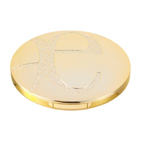 エレガンス ラ プードル オートニュアンス Vをレビュー！クチコミ