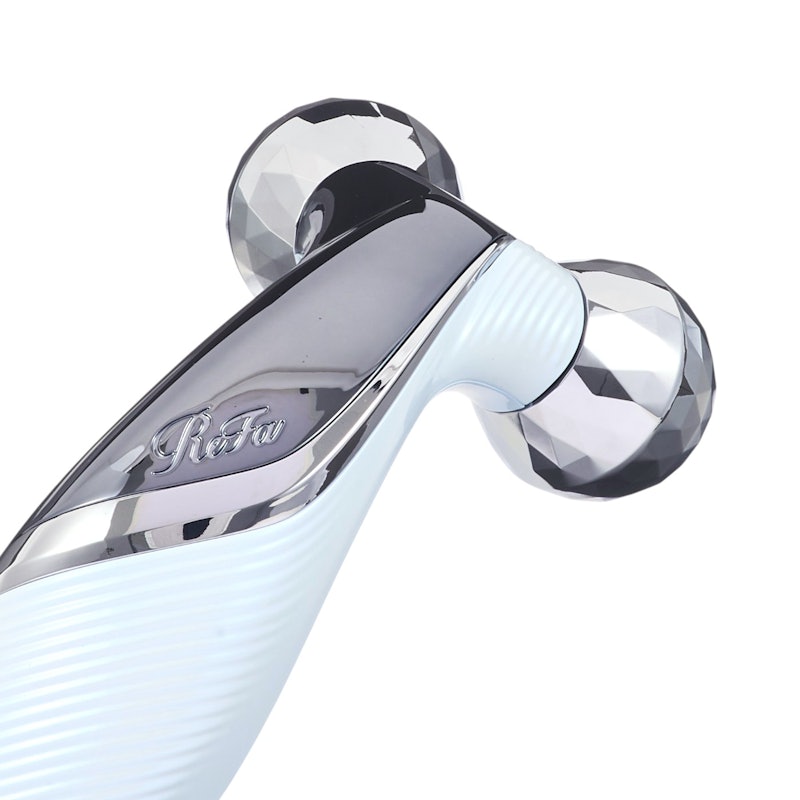 MTG ReFa リファカラットリフト RR-AT-02Aの口コミ・評判を元に検証し