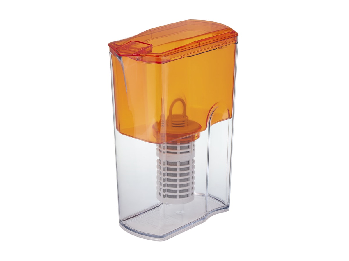 f797dd1d3ece0d469e8daeb7f271da