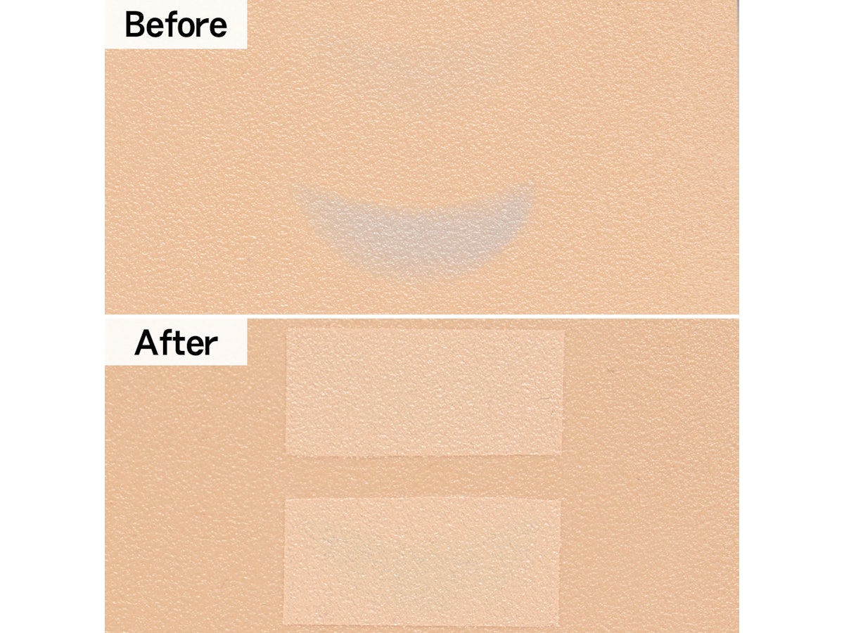 シャネル サブリマージュ ル コレクトゥール ユーの口コミ・評判は