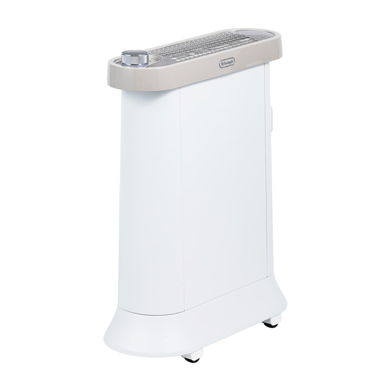 Pro Breeze 次世代オイルフリーヒーターを検証レビュー！オイル