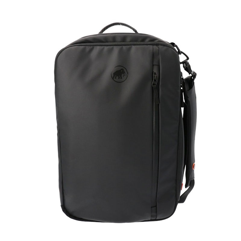 マムート Seon 3-Way 20をレビュー！クチコミ・評判をもとに徹底検証