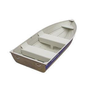 船外機ボ－ト - 全ての海事製品と水上スポーツメーカ－