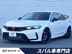 ホンダ シビック タイプR 360Km (愛知県)[176]の中古車詳細｜愛知県の