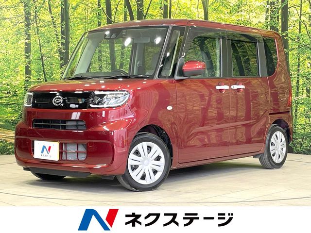 ネクステージ 江南店｜江南市赤童子町（愛知県）｜中古車の