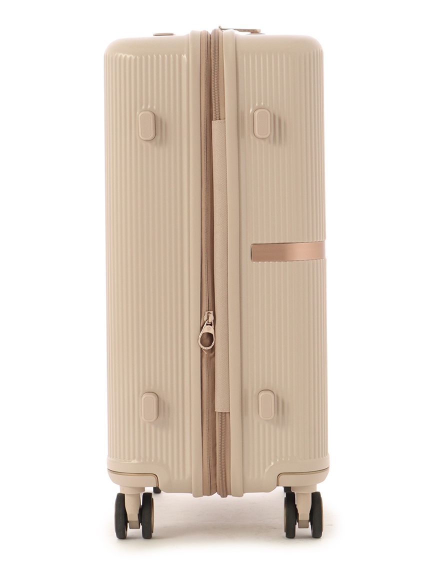 Samsonite（サムソナイト）】コラボスーツケース(61cm)(キャリーケース