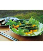 テーブルウェアセット L| スノーピーク(Snow Peak)