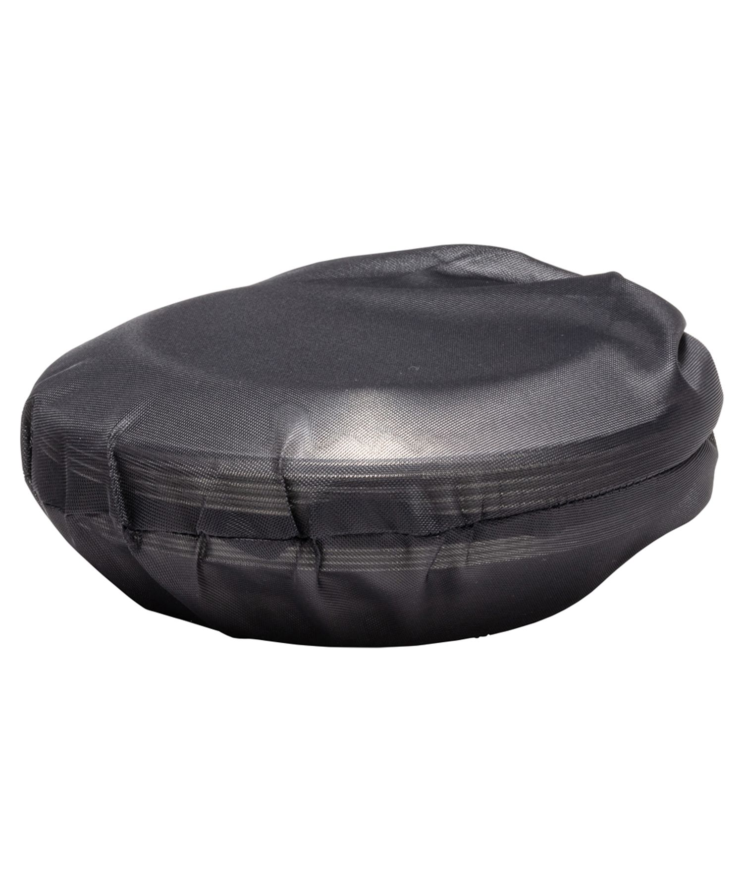 peak テーブルウェアセット4種✖︎4セット スノーピーク お皿