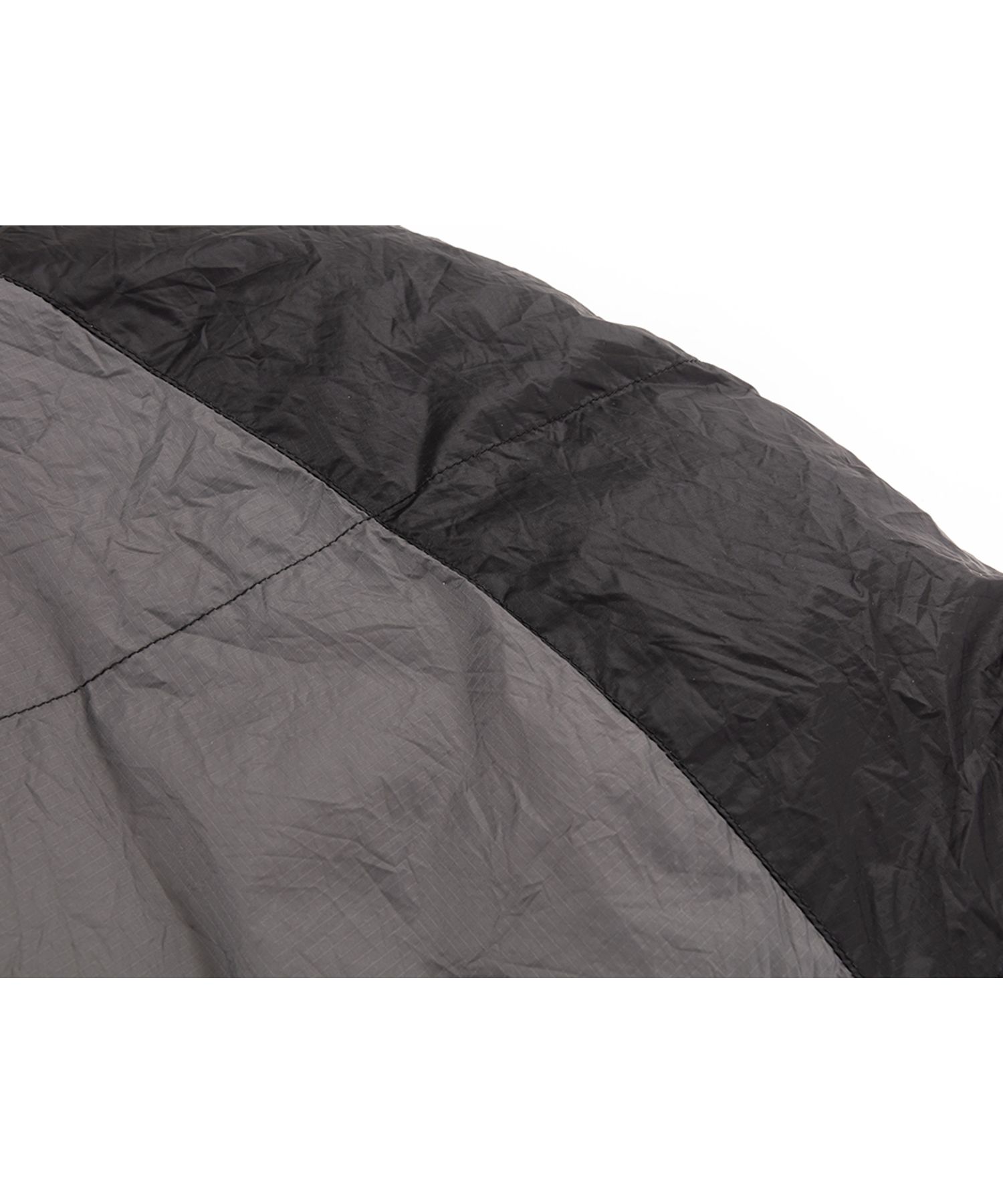 バクー BACOO 350 [下限温度1度]| スノーピーク(Snow Peak)