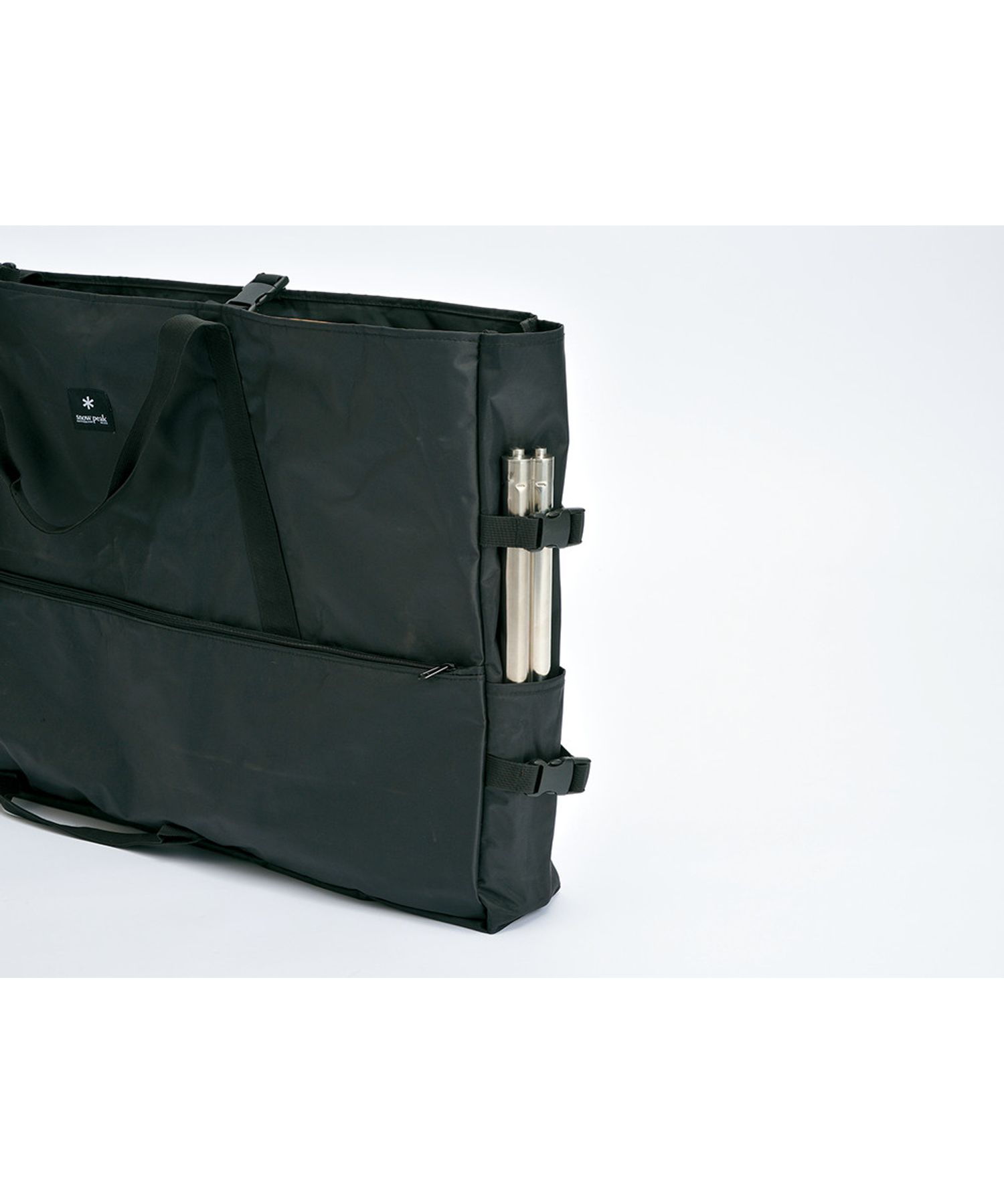 ギアトートM| スノーピーク(Snow Peak)