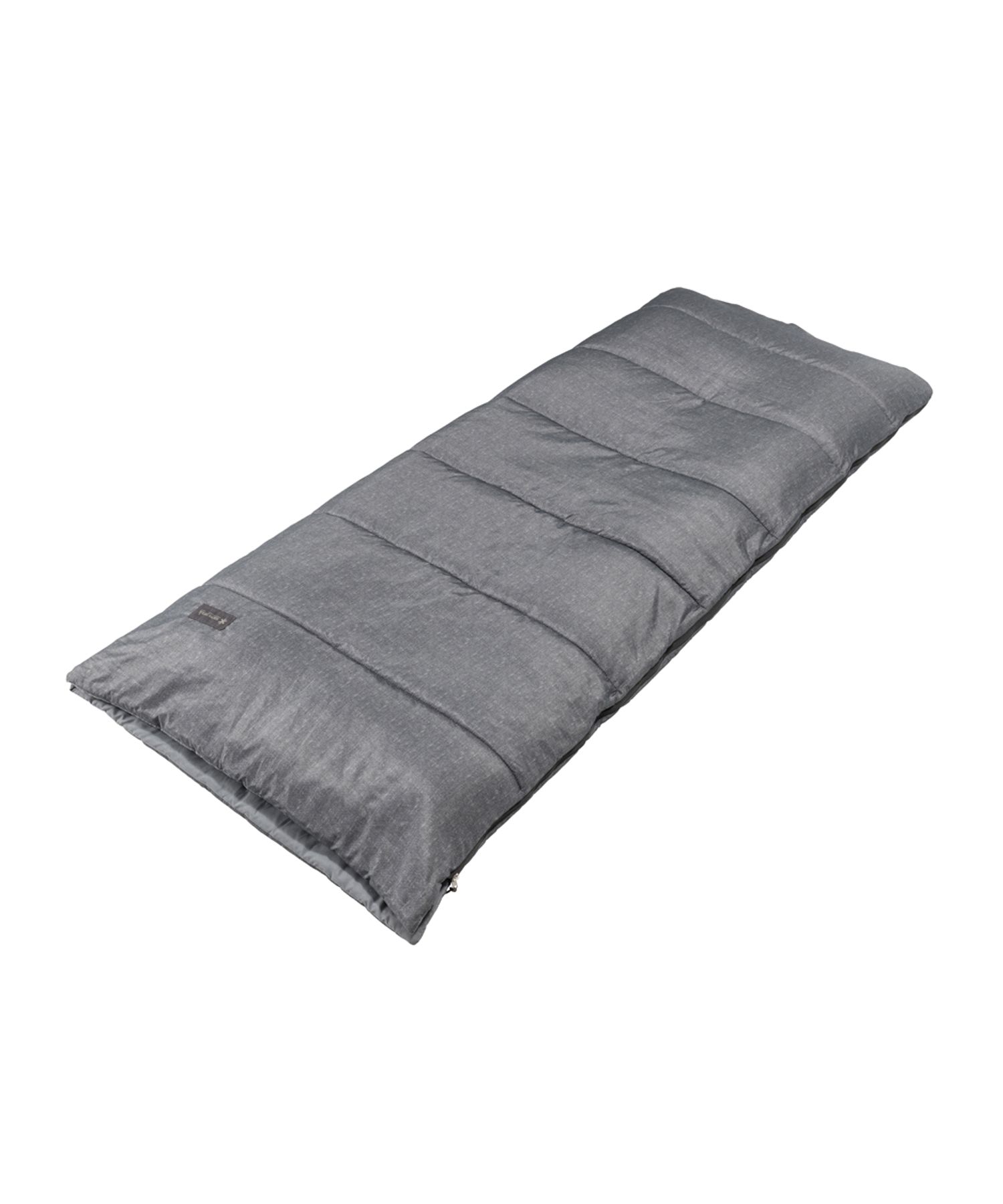 SSシングル| スノーピーク(Snow Peak)