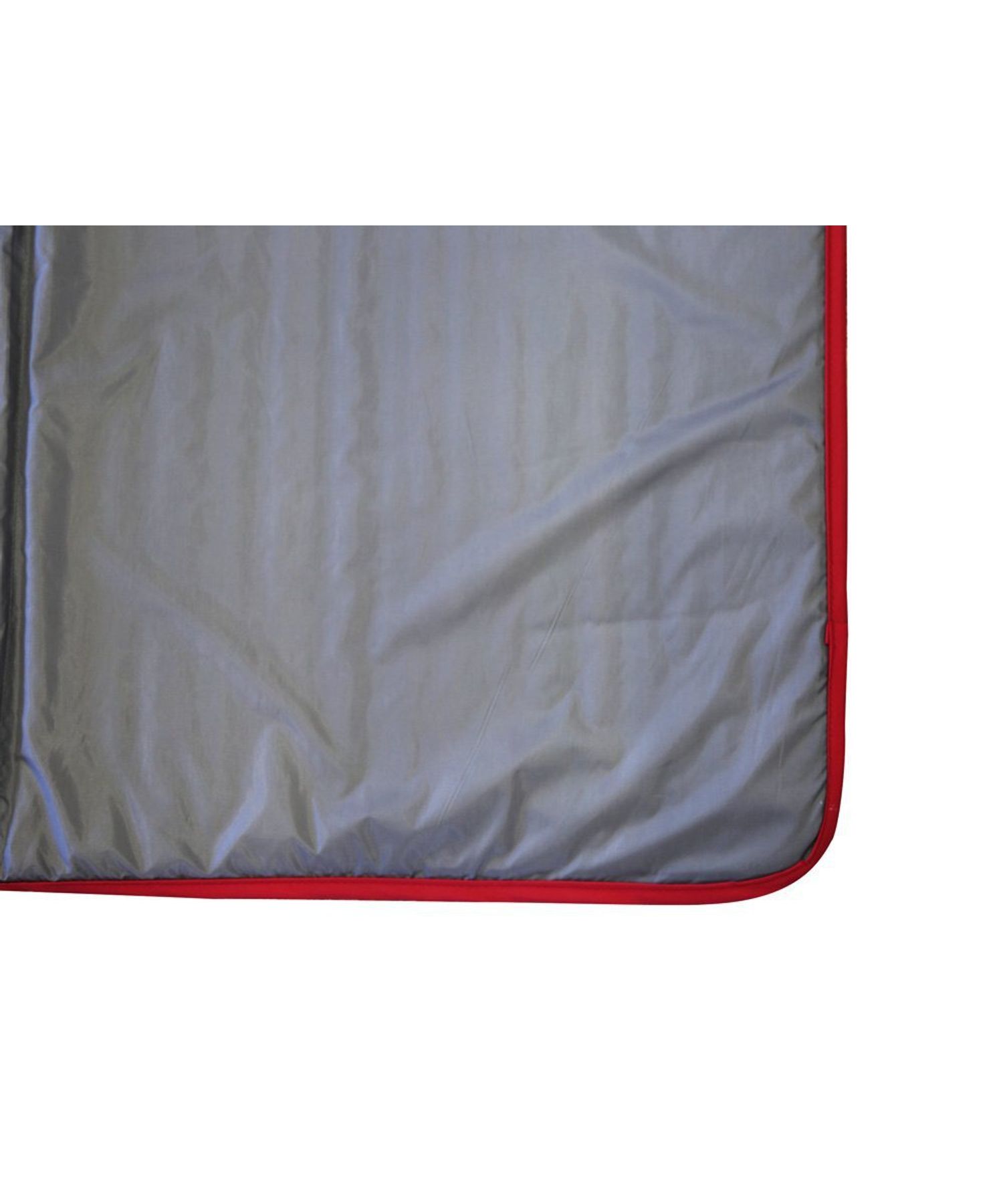 アメニティドームM マットシートセット| スノーピーク(Snow Peak)