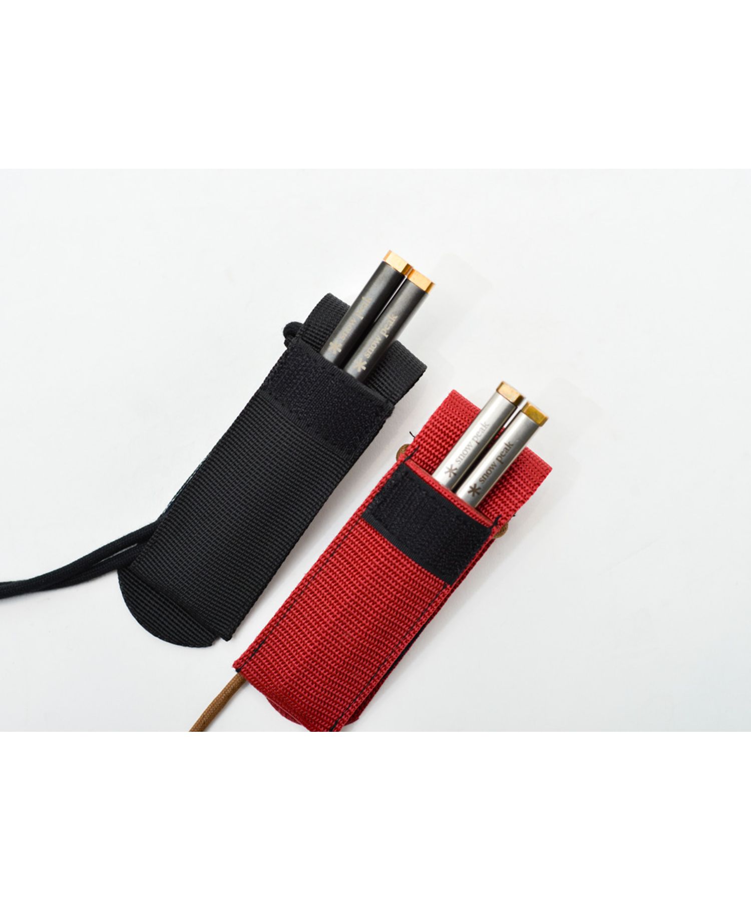 2/23まで期間限定10%OFF オンライン限定】和武器LブラックONLINE