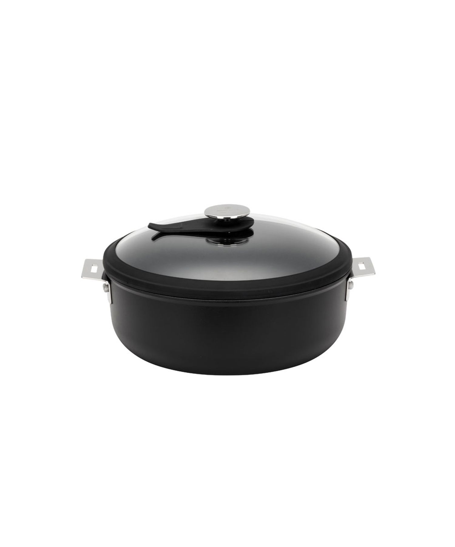 HOME&CAMPクッカー26| スノーピーク(Snow Peak)