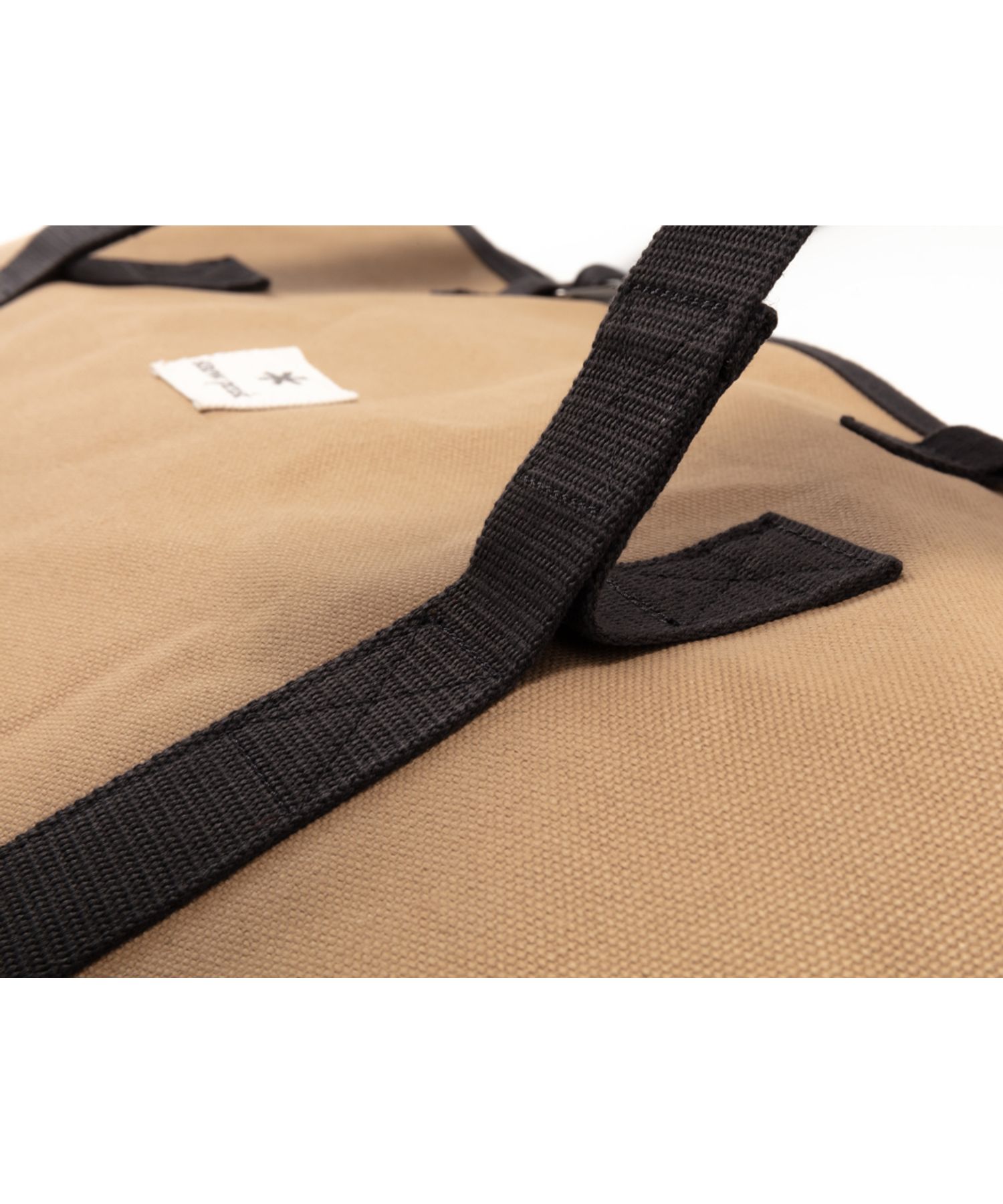 焚火台LLコンプリート収納ケース| スノーピーク(Snow Peak)