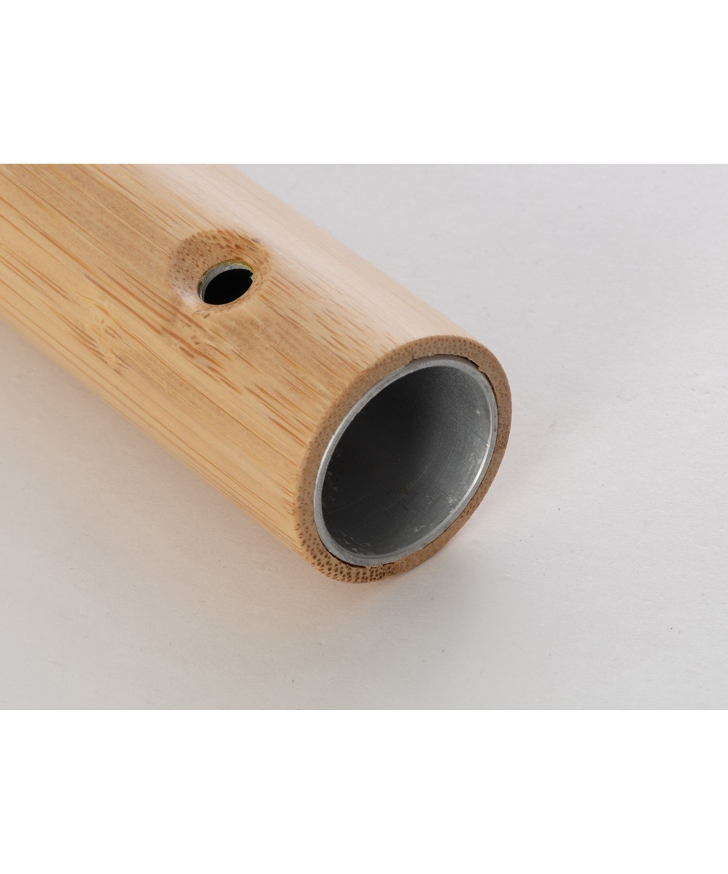 ウッドポール280CM| スノーピーク(Snow Peak)