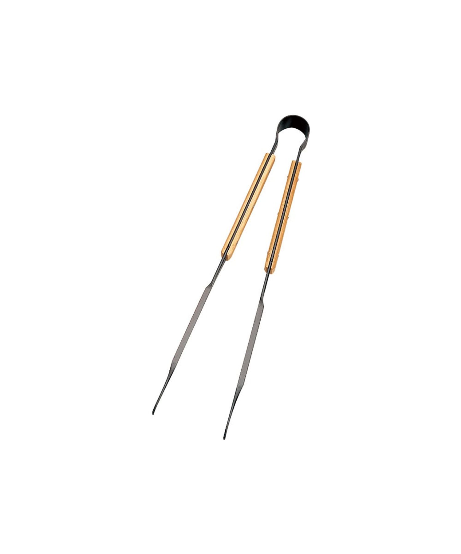 焚火ツールセットPRO| スノーピーク(Snow Peak)