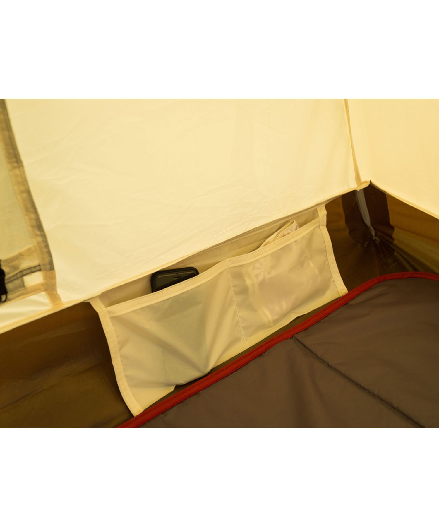 ヴォールト| スノーピーク(Snow Peak)