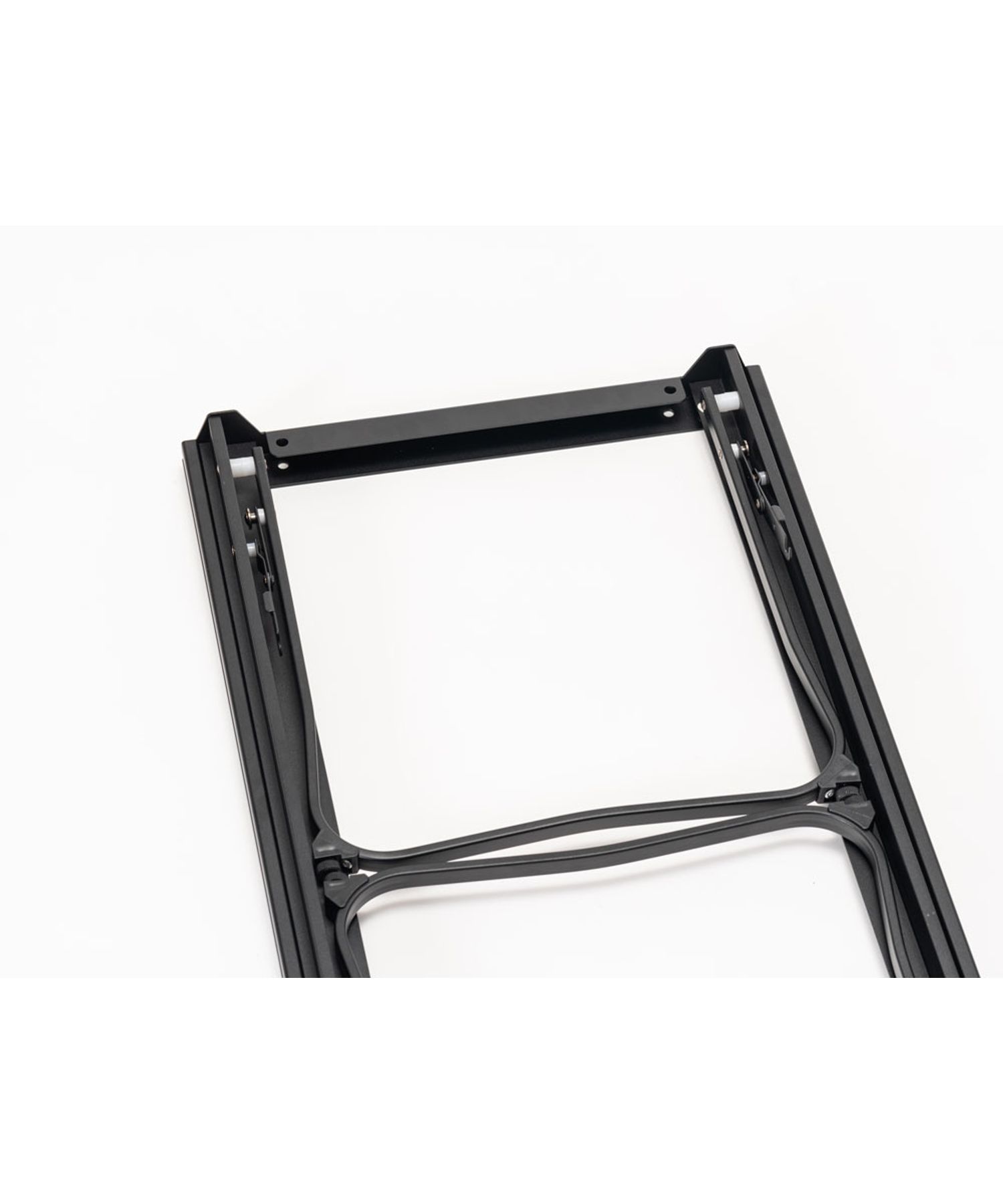 2/23まで期間限定10%OFF】エントリーIGT ブラック / オンライン限定