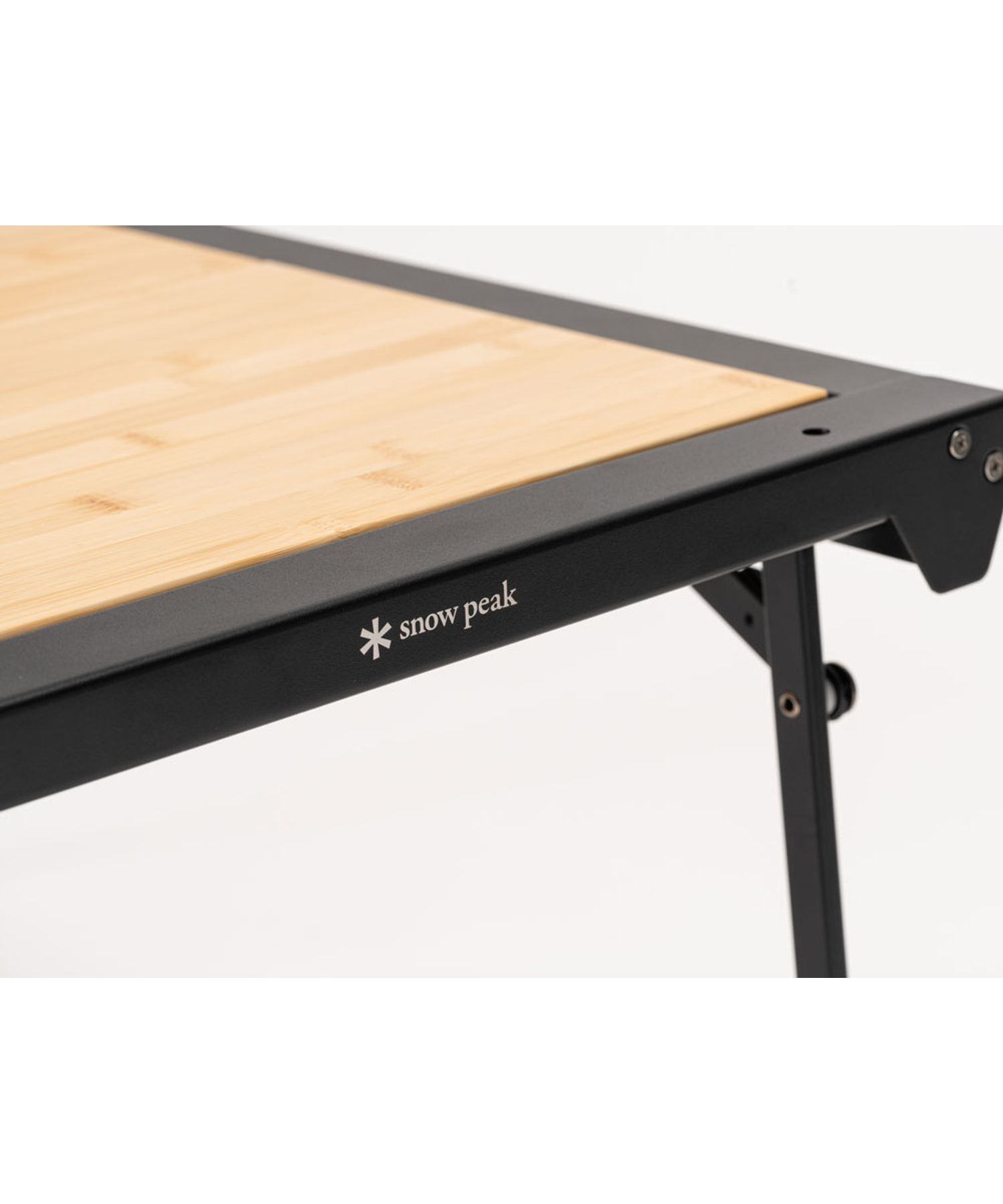 2/23まで期間限定10%OFF】エントリーIGT ブラック / オンライン限定