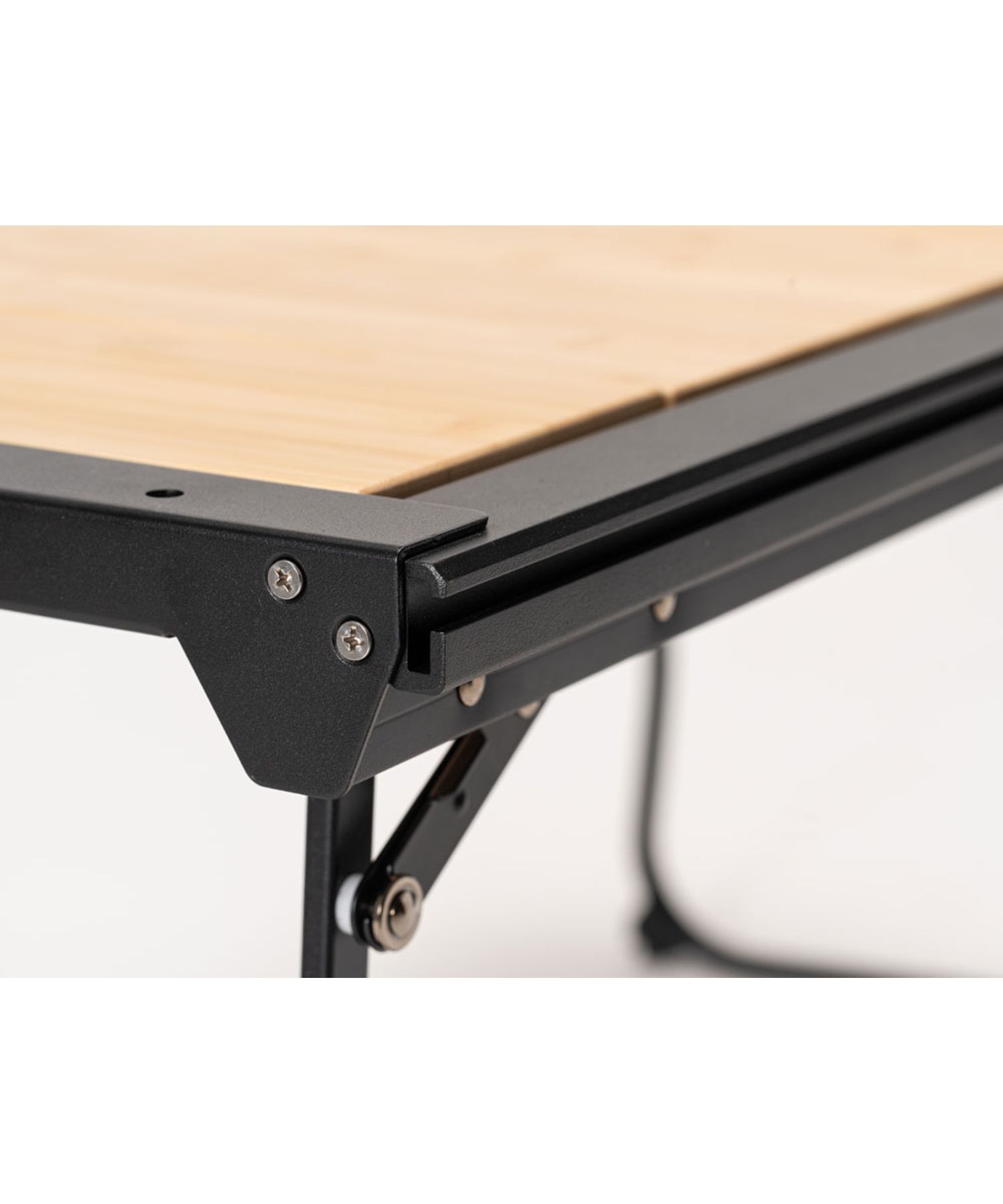 2/23まで期間限定10%OFF】エントリーIGT ブラック / オンライン限定