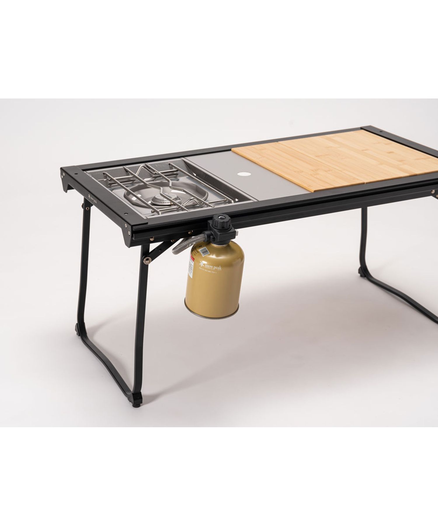 2/23まで期間限定10%OFF】エントリーIGT ブラック / オンライン限定