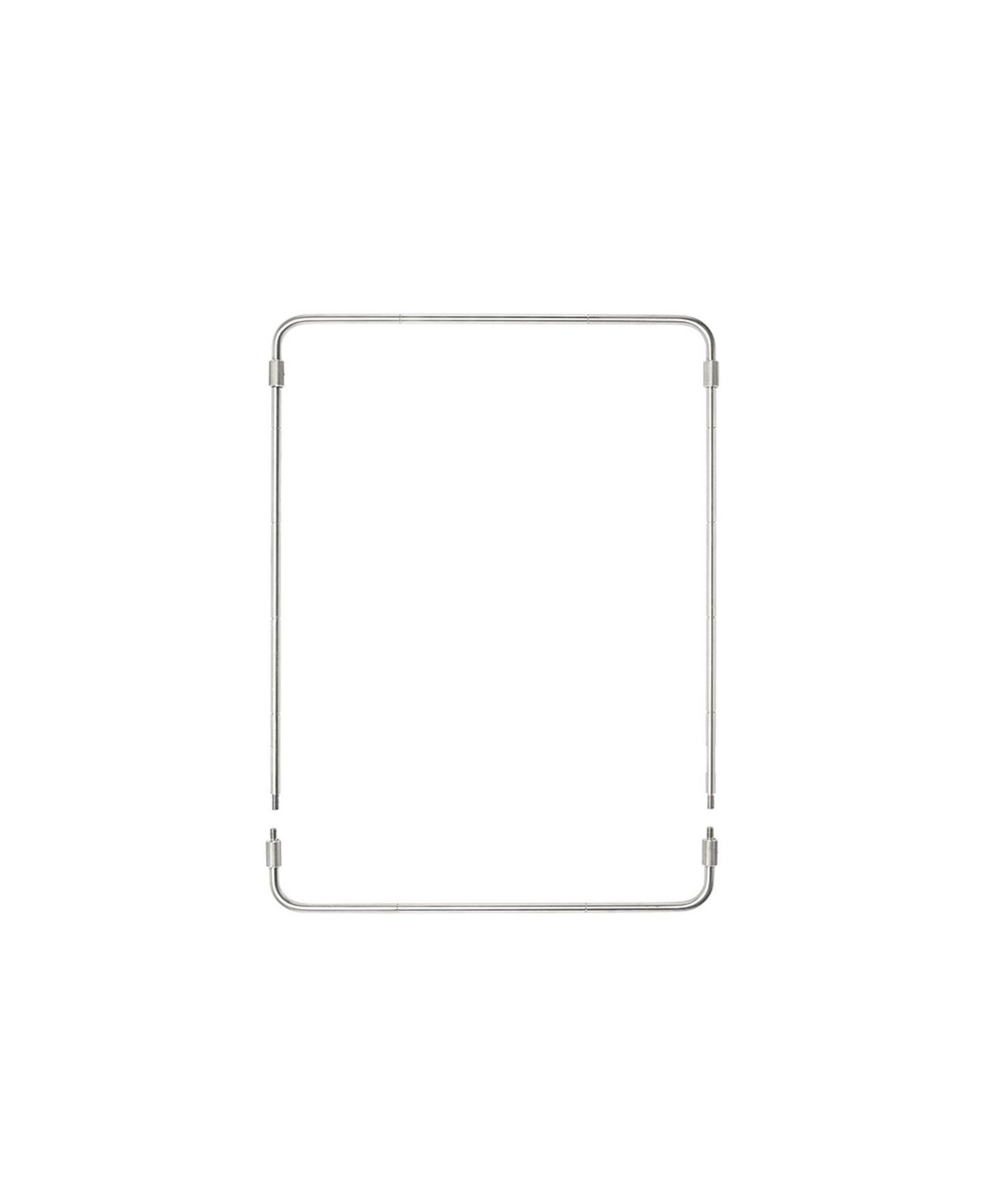 テーブルトップアーキテクトセット| スノーピーク(Snow Peak)