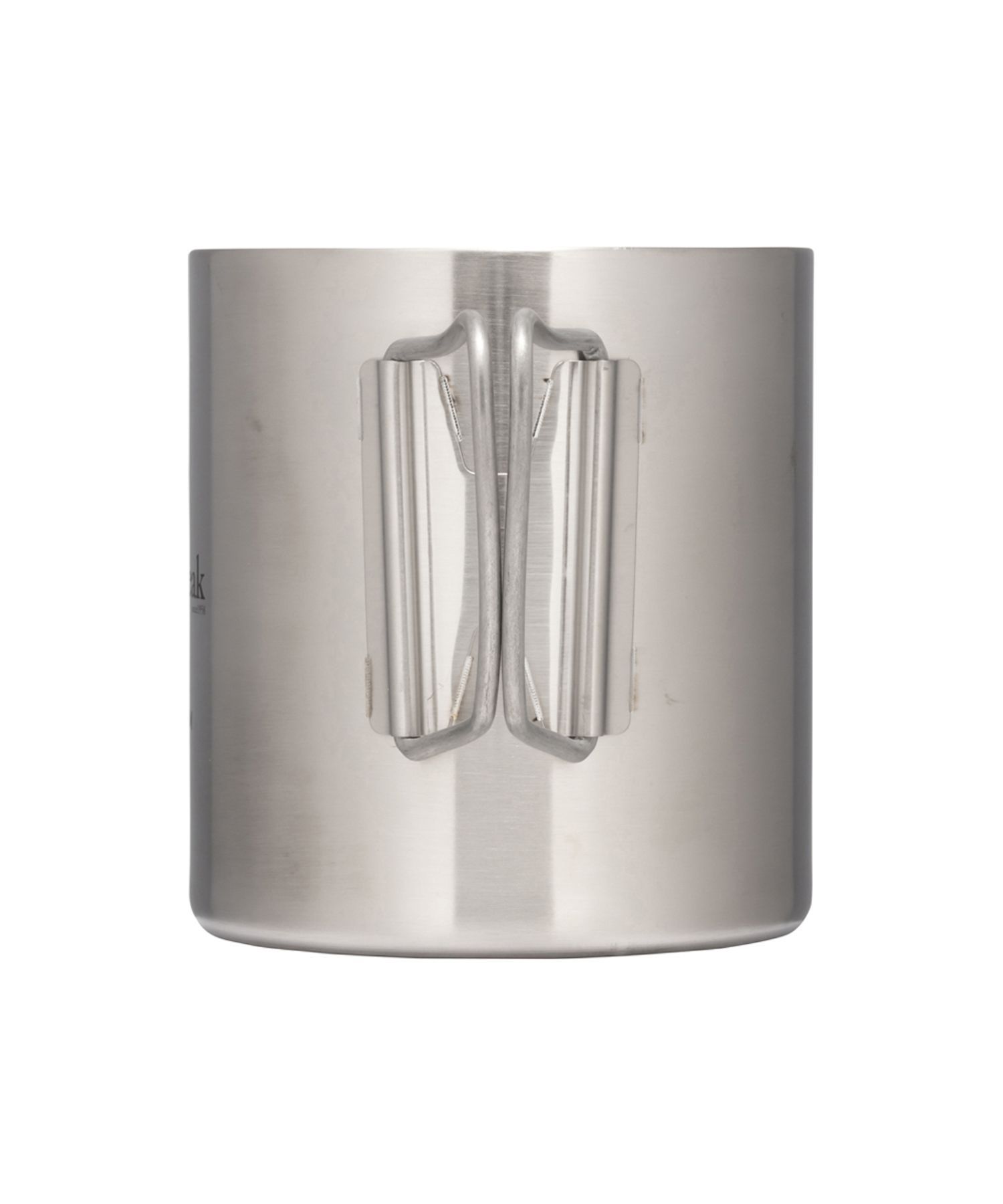 ギフトセット】ステンレス真空マグ 450| スノーピーク(Snow Peak)