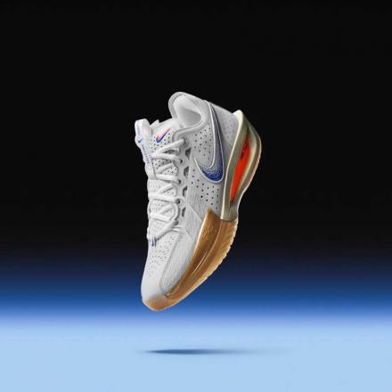 国内7月3日発売予定】ナイキ GT カット 3 