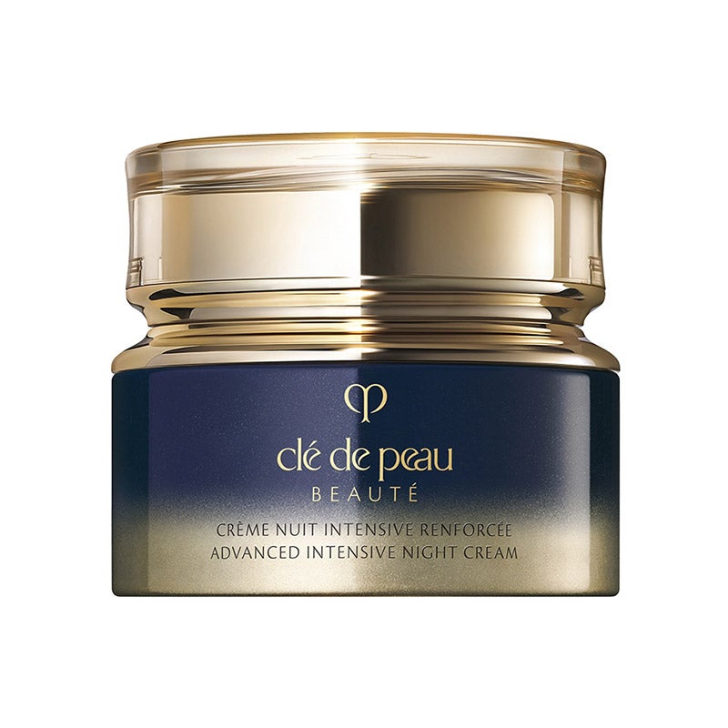 クレ・ド・ポー ボーテ クレームアンタンシヴR（ニュイ） 通販 - 西武