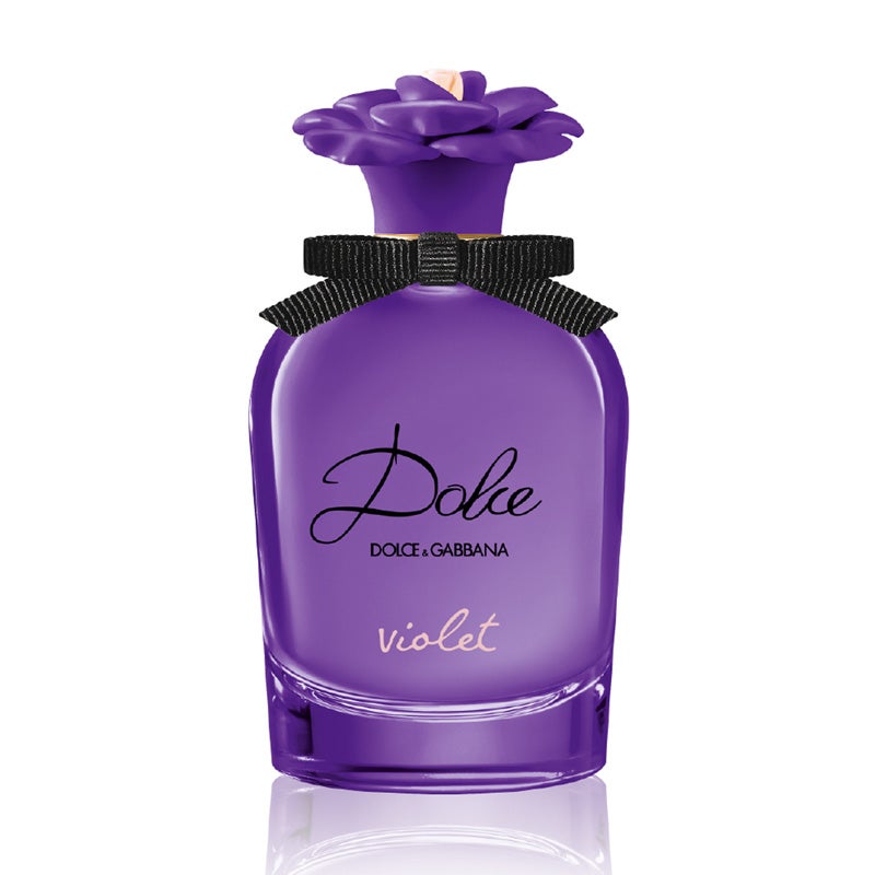 ドルチェ＆ガッバーナ（フレグランス） ドルチェ＆ガッバーナ ドルチェ