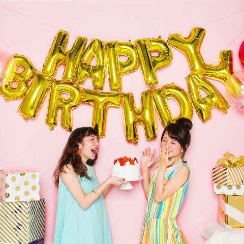 商品一覧 | バースデイ | しまむらパーク