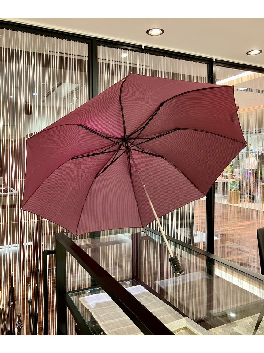 雨傘】ハンウェイ (HANWAY) 日本製（折りたたみ傘）｜HANWAY