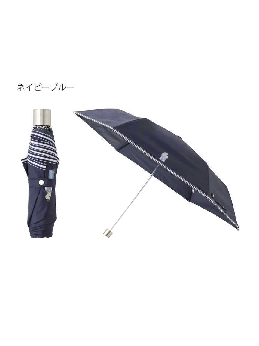 WEB限定【日傘】ポロ ラルフ ローレン (POLO RALPH LAUREN) ワン