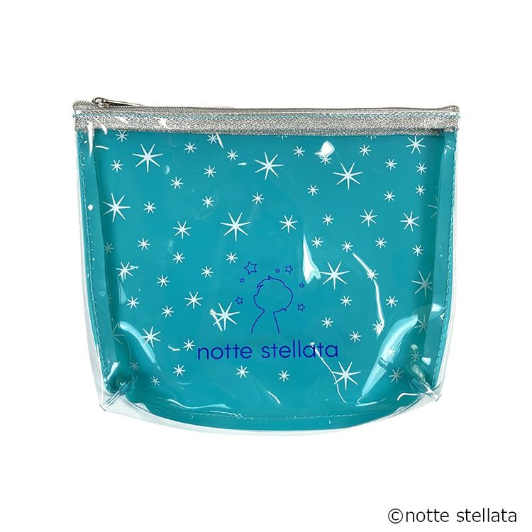 羽生結弦 notte stellata | 日テレポシュレ本店 日本テレビの通販