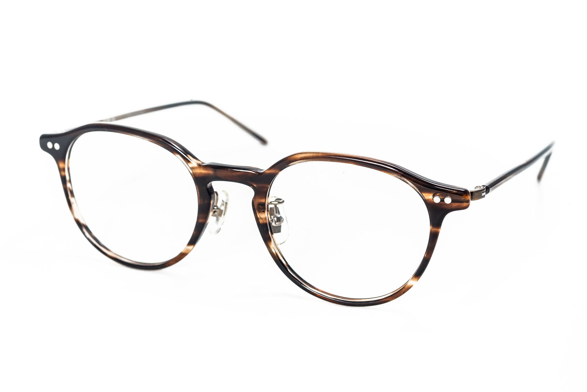 KC-78-CHS- The New Black Optical