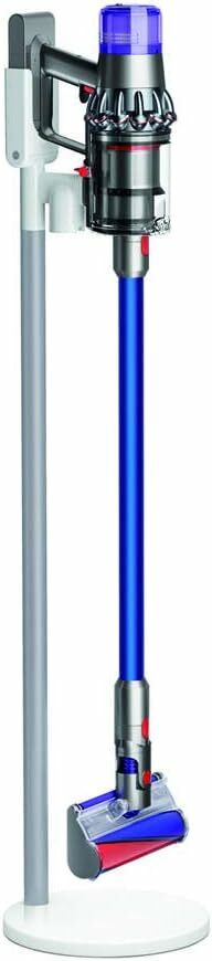 【未使用品】 Dyson V11 Absolute SV14 ABL Dyson V11 Absolute SV14 ABL 無線吸塵機<平行進口>