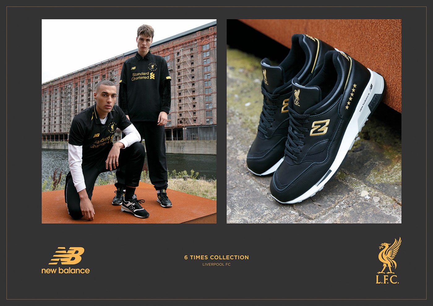 ニューバランス リバプール 19/20 ワークアウトジャケット Mサイズ