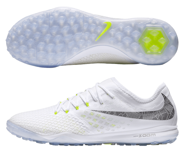 HYPERVENOM(ハイパーヴェノム)｜NIKE(ナイキ)｜サッカーショップKAMO