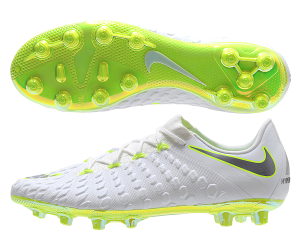 HYPERVENOM(ハイパーヴェノム)｜NIKE(ナイキ)｜サッカーショップKAMO