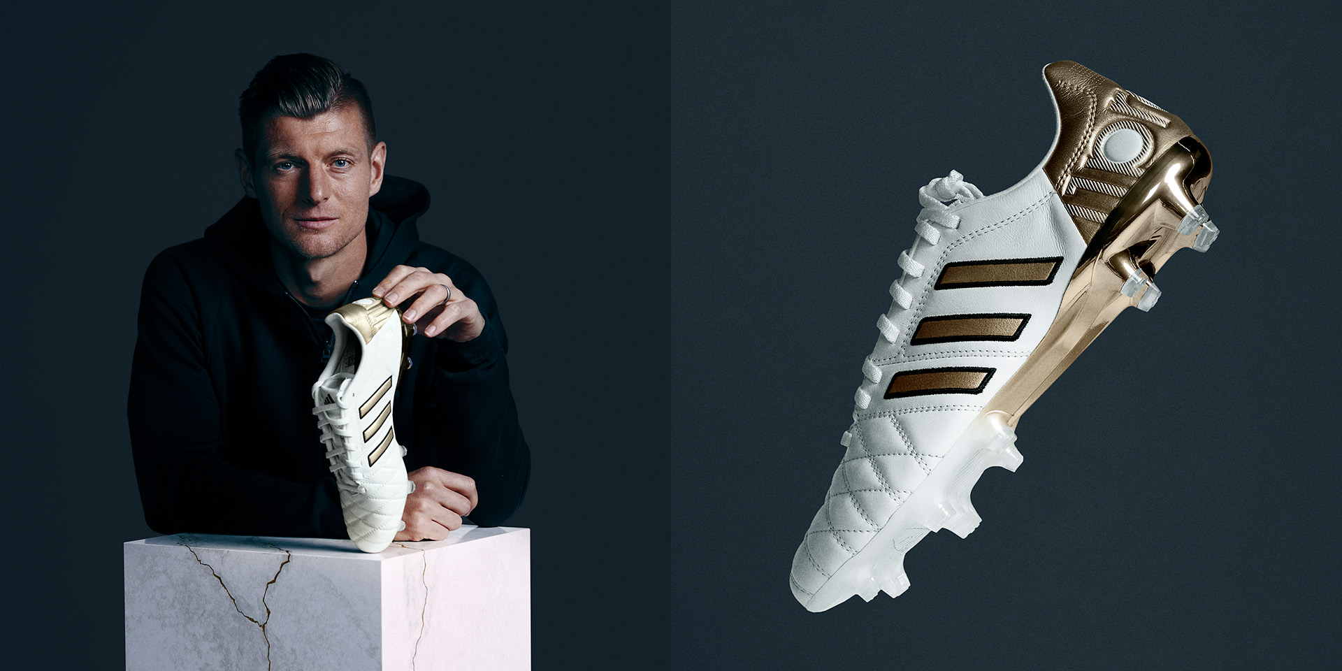 11PRO TK FG | adidas football official（アディダスフットボール