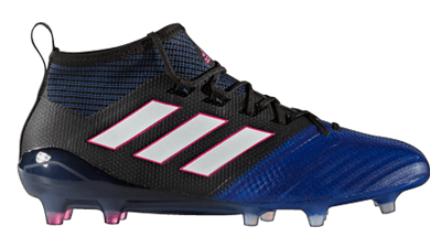 adidas ACE 17.1 - BLUE BLAST PACK - | SOCCER SHOP KAMO