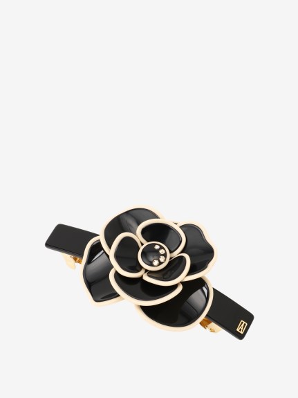 カメリアバレッタ（その他）｜ALEXANDRE DE PARIS（アレクサンドル